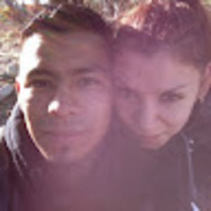 Meet your Posher, Heidi